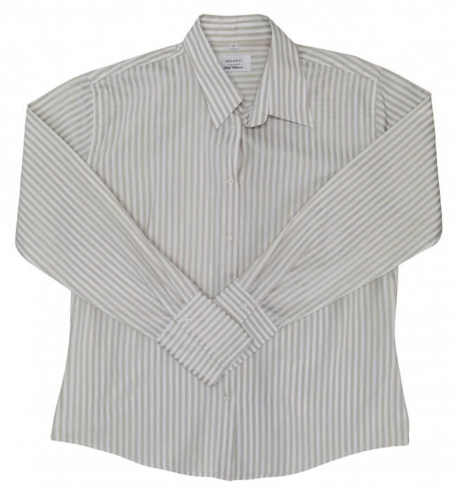 Camasa Vintage Milano Donna Femei-XL [1]