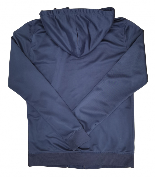Hanorac Carhartt Femei-M [2]