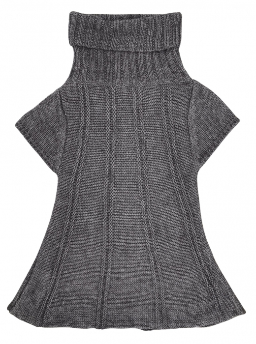 Rochie lana GEOX Femei-S [2]