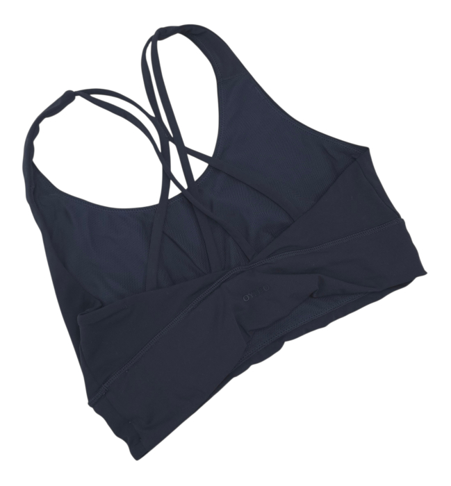 Bustiera fitness Oysho Femei-M [2]
