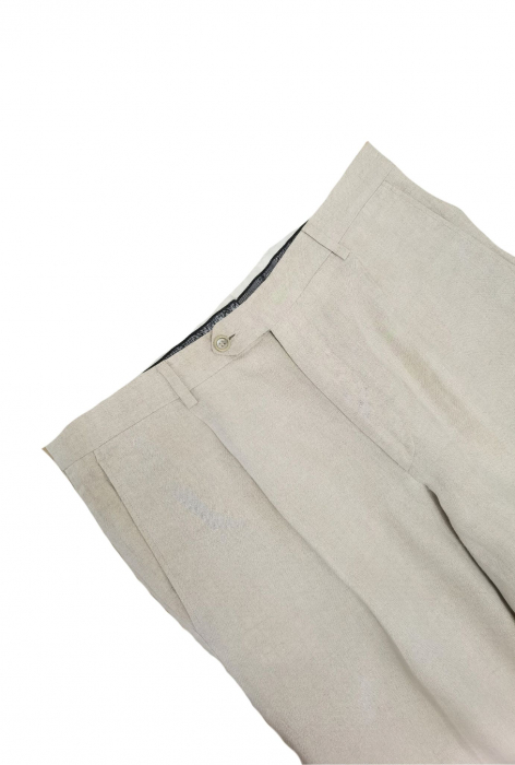 Pantaloni in Peter&Sons Barbati-S [3]