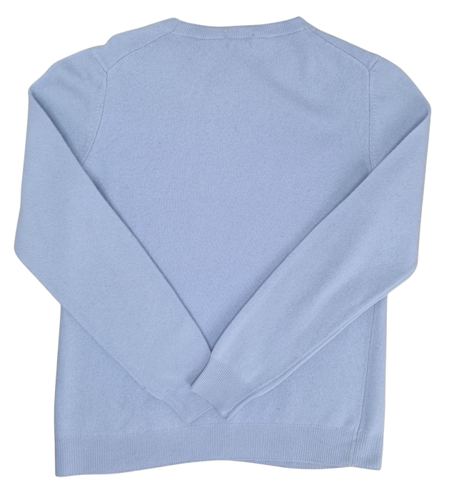 Pulover lana merino Femei-S [2]