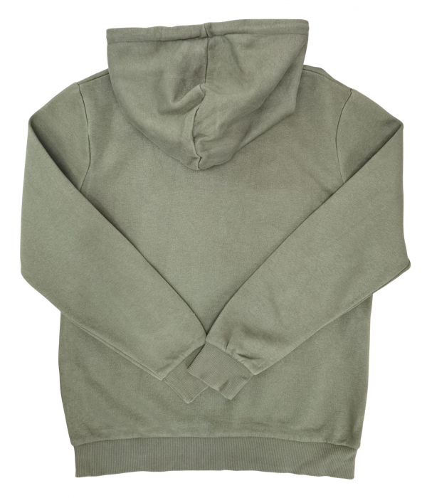 Hanorac Jack&Jones Barbati-L [2]