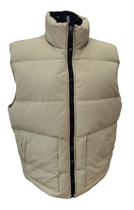 Vesta Peak Performance Barbati-L [3]