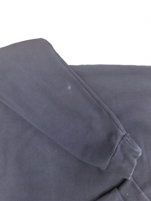 Hanorac negru adidas Barbati-M [5]