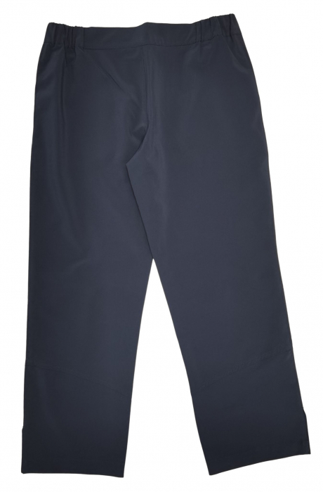 Pantaloni sport Retro Femei-M [2]