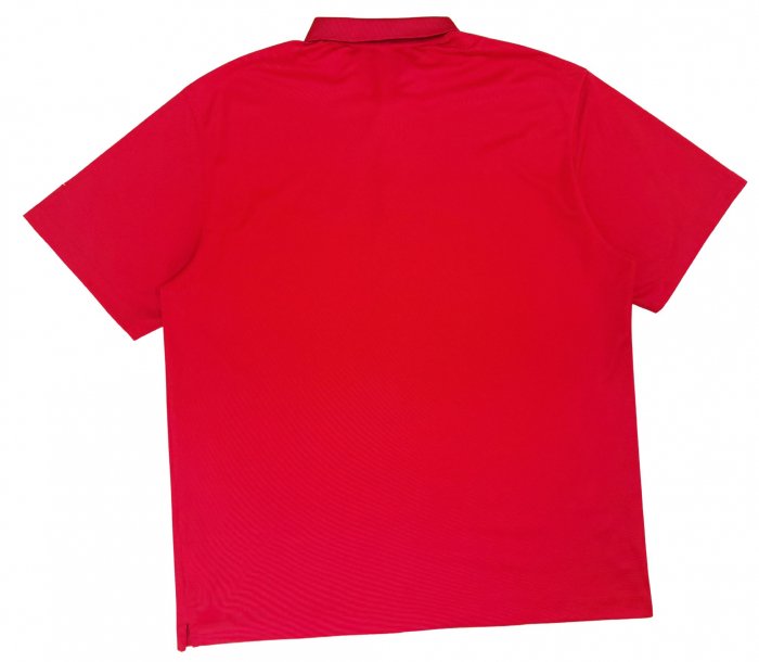 Tricou Nike Golf Barbati-XL [3]