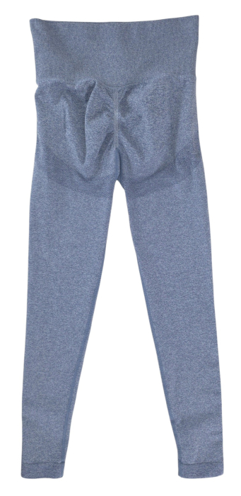 Colanti fitness Femei-S [2]