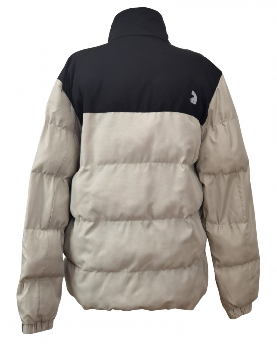 Geaca The North Face Barbati-XXL [2]