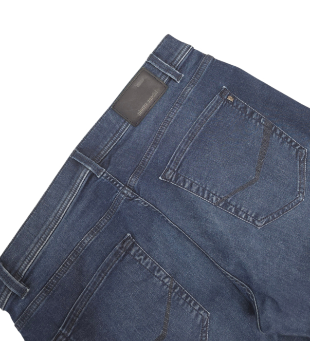 Blugi Pierre Cardin Barbati-L [4]