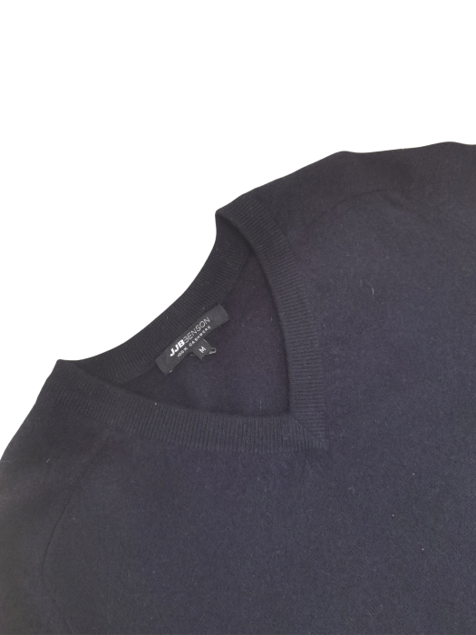 Pulover casmir Benson Barbati-M [3]