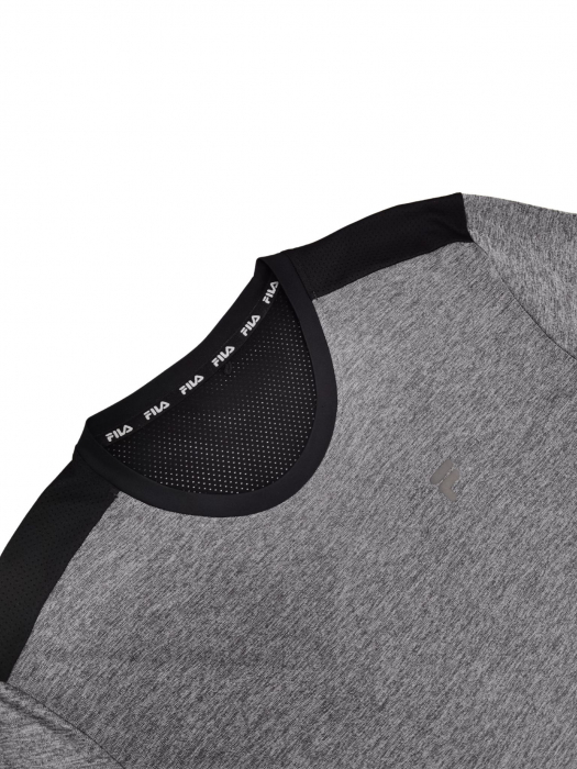 Tricou fitness Fila Barbati-M [3]