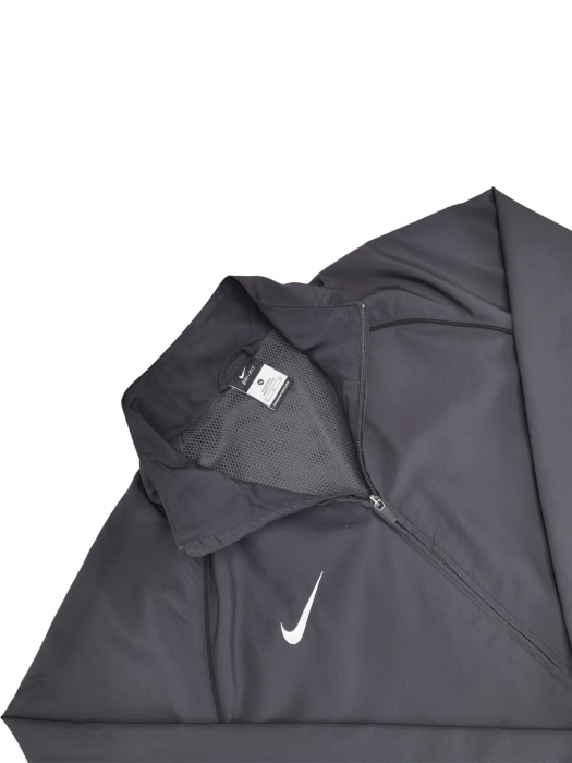 Geaca de fas Nike Barbati-XL [3]