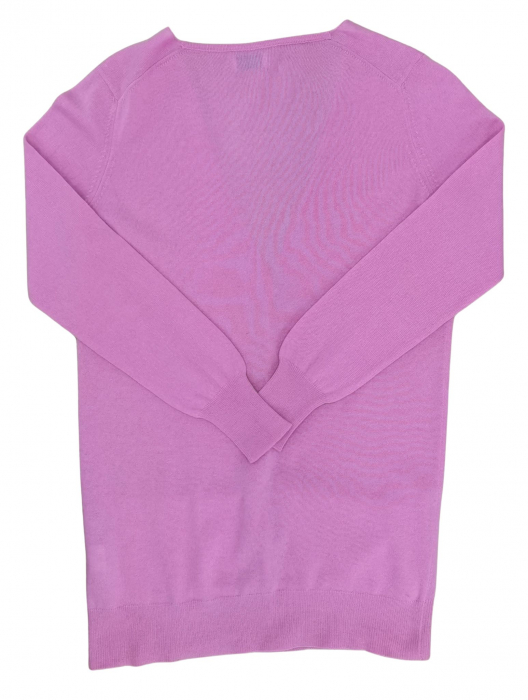 Pulover casmir Bucci Femei-M [2]