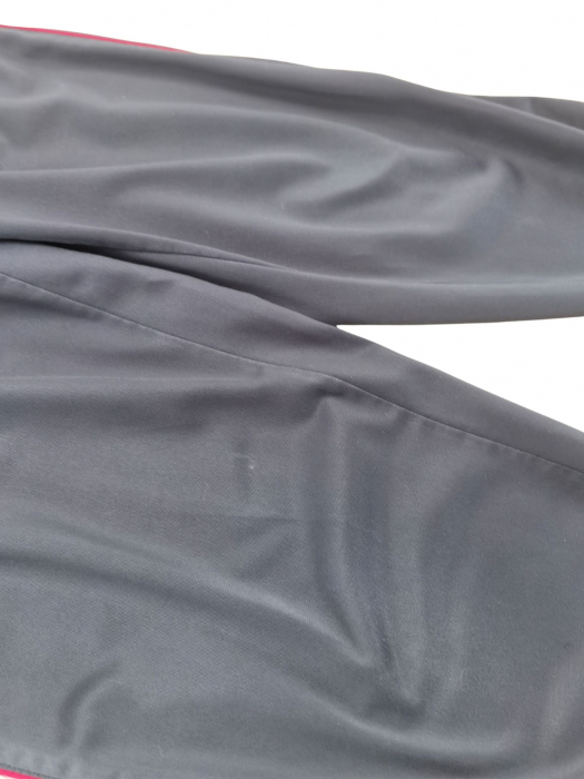 Pantaloni adidas Baieti 13-14 Ani [4]
