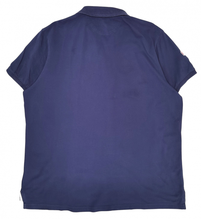 Tricou US Polo ASSN Barbati-XXL [2]