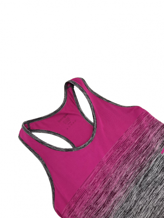 Maiou fitness benger Femei-M [3]