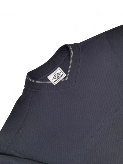 Bluza UMBRO Barbati-L [3]