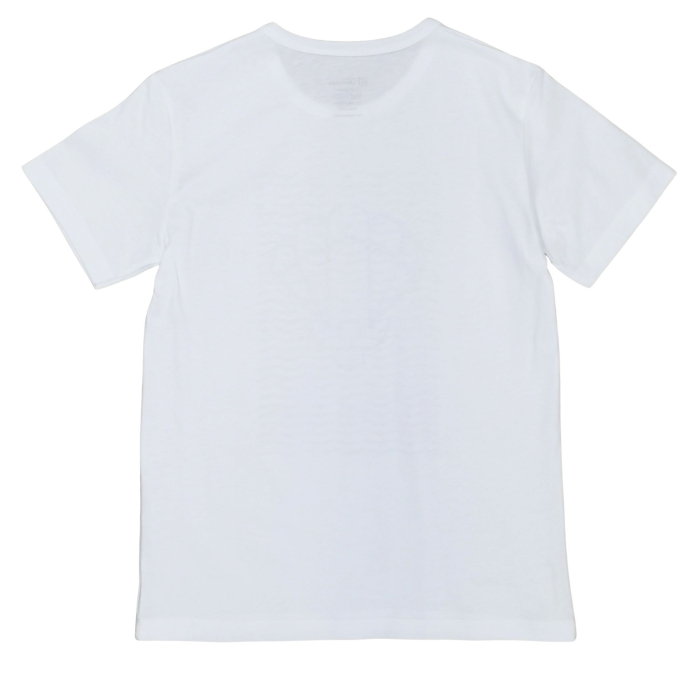 Tricou Monte Baieti 10 Ani [2]