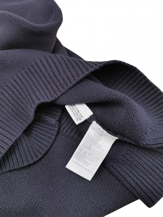 Pulover Tommy Hilfiger Femei-M [4]