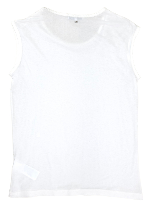 Tricou Tommy Hilfiger Femei-XS [2]