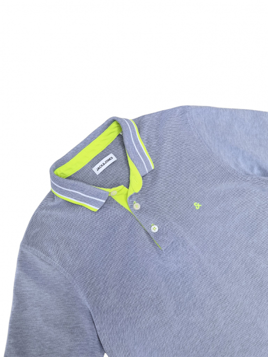 Tricou Jack&Jones Barbati-M [3]