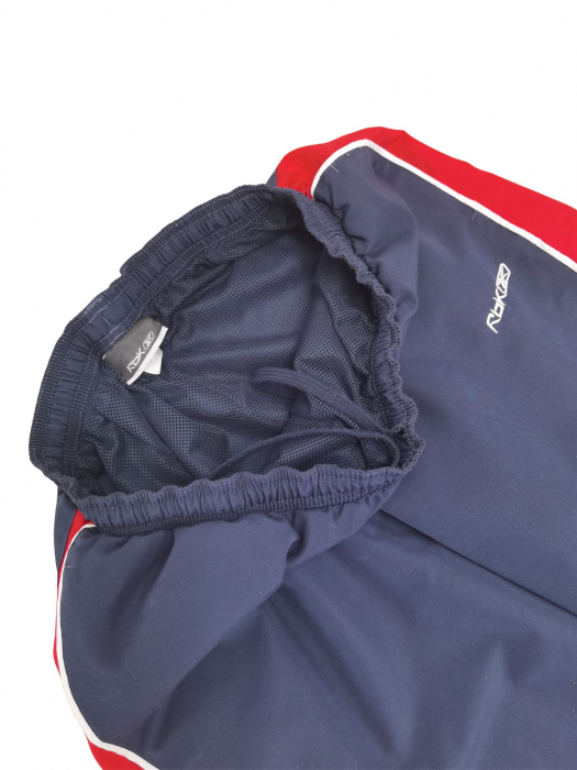 Pantaloni de fas Reebok Barbati-M [3]