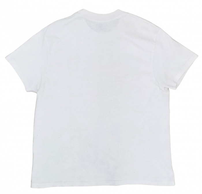 Tricou Brandy Melville Femei-S [2]