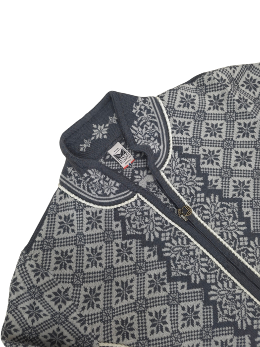 Pulover lana merino Femei-M [3]