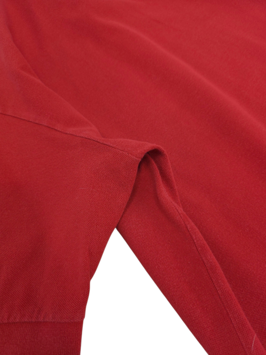 Tricou Ralph Lauren Barbati-XL [4]