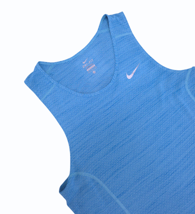 Maiou fitness Nike Barbati-M [3]