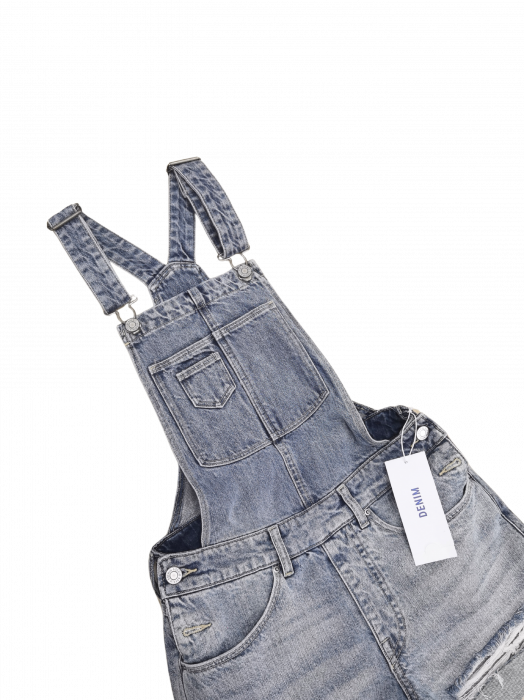 Salopeta H&M Femei-XXS [3]