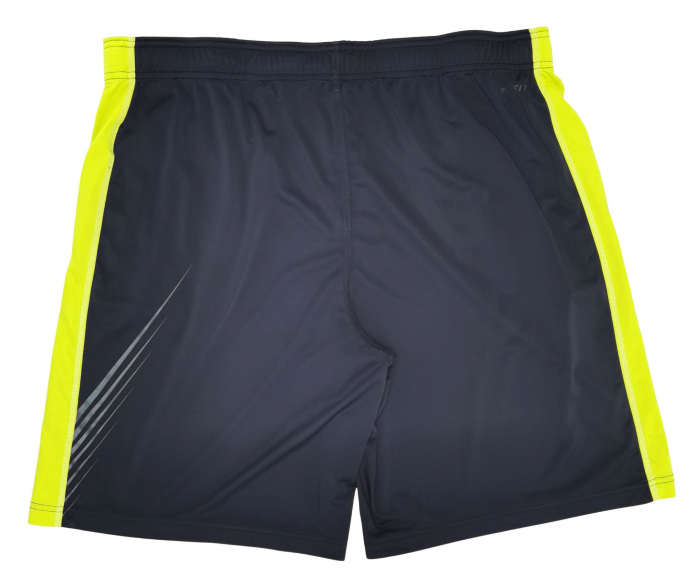 Pantaloni fitness Nike Barbati-XL [2]