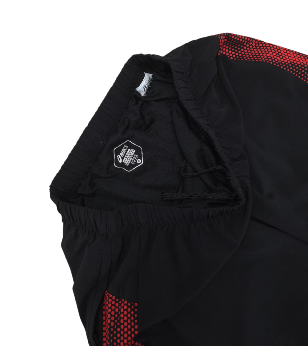 Pantaloni fitness asics Barbati-M [3]