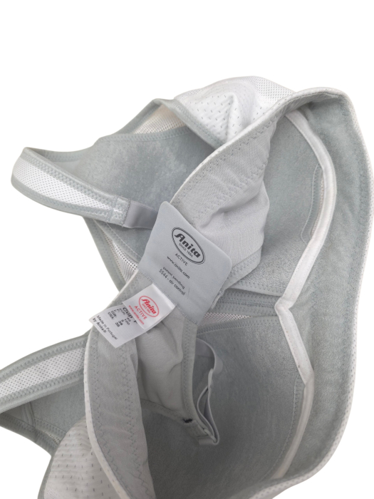 Bustiera sport Anita Femei-Cupa F [3]