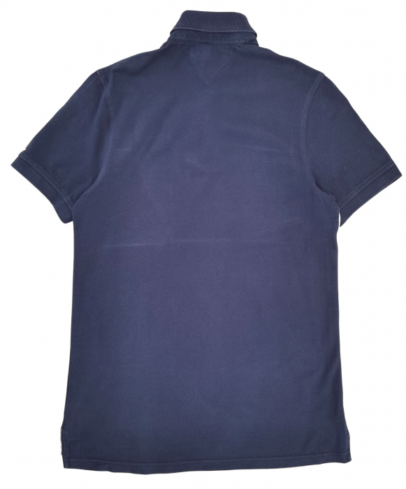 Tricou Tommy Hilfiger Barbati-M [2]