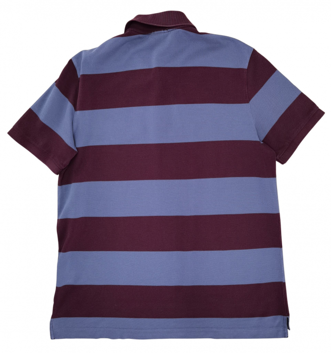 Tricou Lacoste Barbati-L [2]