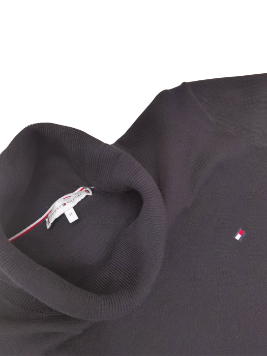 Pulover Tommy Hilfiger Femei-M [3]