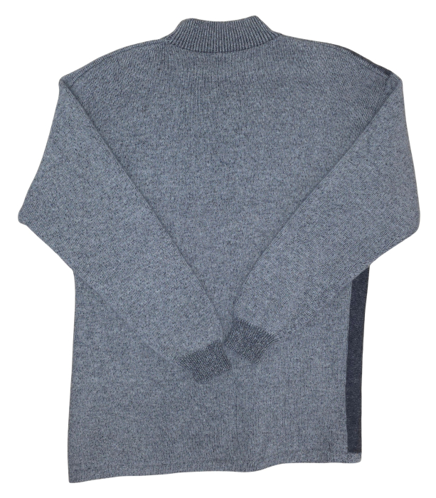 Pulover lana si angora Femei-XL [2]