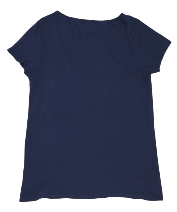 Tricou Tommy Hilfiger Femei-M [2]