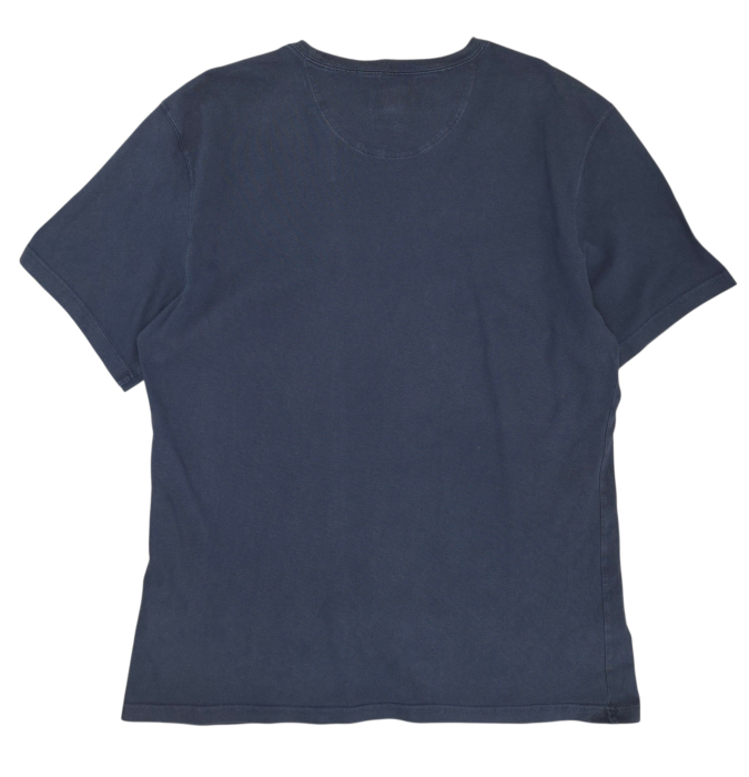 Tricou Barbour Barbati-XXL [2]