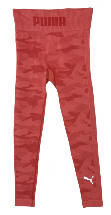 Colanti fitness PUMA Femei-XS [1]
