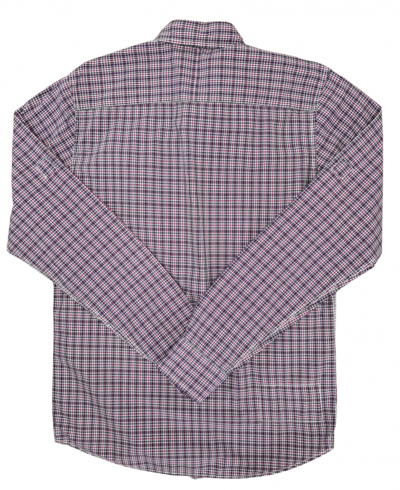 Camasa Scotch&Soda Barbati-M [2]