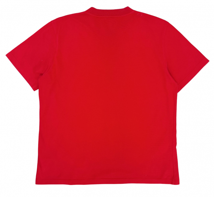 Tricou Armani Jeans Femei-S [2]