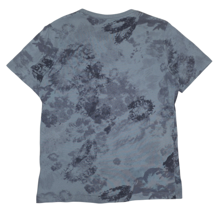 Tricou Nike Baieti 14-15 Ani [2]