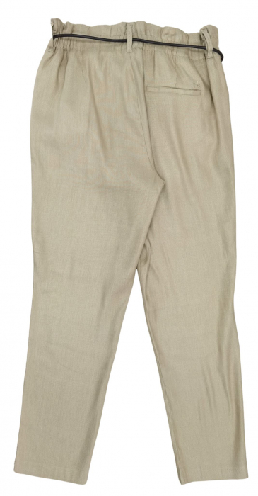 Pantaloni in Brax Femei-M [2]