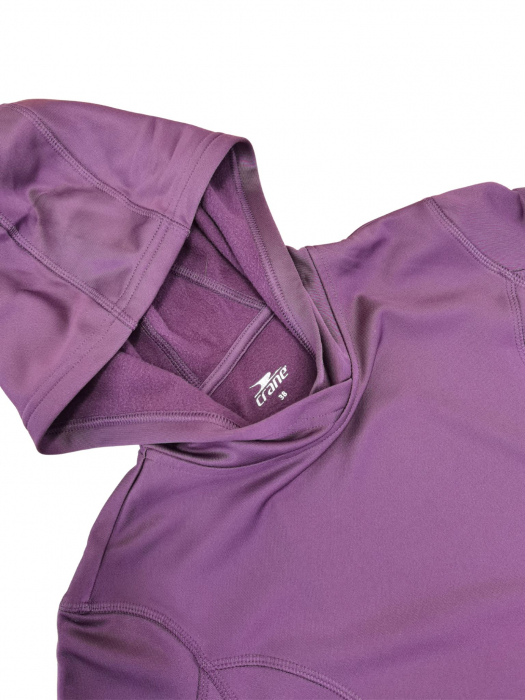 Bluza fitness Crane Femei-M [3]
