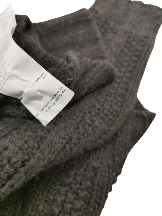 Pulover lana Benetton Femei-S [4]