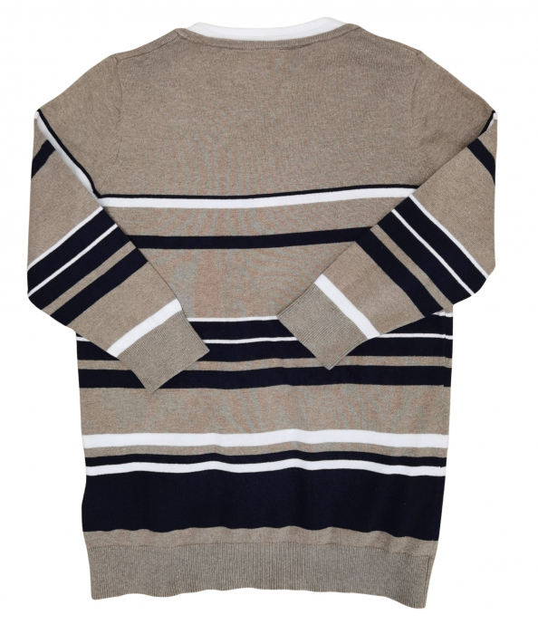 Bluza REtro Kingfield Femei-M [2]
