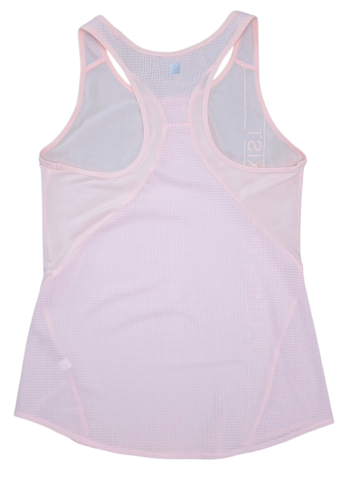 Maiou fitness Domyos Femei-M [2]